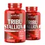 Activlab Tribu Stallion 60 caps, image , зображення 2