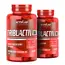 Activlab Tribuactiv B6 90 caps, Activlab Tribuactiv B6 90 caps , изображение 2 в интернет магазине Mega Mass