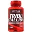 Activlab Tribu Stallion 60 caps, image 