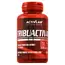 Activlab Tribuactiv B6 90 caps, Activlab Tribuactiv B6 90 caps  в интернет магазине Mega Mass