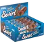 Applied Nutrition Swirl 60 g (2*30g) Gooey Chocolate, Applied Nutrition Swirl 60 g (2*30g) Gooey Chocolate , изображение 2 в интернет магазине Mega Mass