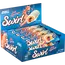 Applied Nutrition Swirl 60 g (2*30g) Jam Roly - Poly, Applied Nutrition Swirl 60 g (2*30g) Jam Roly - Poly , изображение 2 в интернет магазине Mega Mass