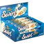 Applied Nutrition Swirl 60 g (2*30g) White Choco Peanut, Applied Nutrition Swirl 60 g (2*30g) White Choco Peanut , изображение 2 в интернет магазине Mega Mass