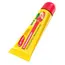 Carmex Lip Balm 10 g Strawberry, Carmex Lip Balm 10 g Strawberry , изображение 3 в интернет магазине Mega Mass
