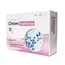 ActivLab Chrome 60 tabs, image 