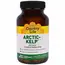 Country Life Arctic-Kelp 225 mcg 300 Tablets, image 