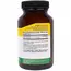Country Life Arctic-Kelp 225 mcg 300 Tablets, image , зображення 2