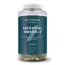 Myprotein Essential Omega-3 300 mg 90 softgels, Фасування: 90 softgels, image 
