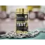 Kevin Levrone Anabolic Test 90 tabs, image , зображення 3