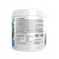 Activlab Black Gorilla Ice Pump 300 g, Фасовка: 300 g, Вкусы: Strawberry Lemonade / Клубничный Лимонад, Activlab Black Gorilla Ice Pump 300 g, Фасовка: 300 g, Вкусы: Strawberry Lemonade / Клубничный Лимонад , изображение 2 в интернет магазине Mega Mass