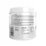 Activlab Black Gorilla Ice Pump 300 g, Фасовка: 300 g, Вкусы: Strawberry Lemonade / Клубничный Лимонад, Activlab Black Gorilla Ice Pump 300 g, Фасовка: 300 g, Вкусы: Strawberry Lemonade / Клубничный Лимонад , изображение 3 в интернет магазине Mega Mass