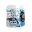 Activlab Black Gorilla Ice Pump 300 g, Фасування: 300 g, Смак: Green Apple / Зелене Яблуко, image 