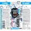Activlab Black Gorilla Ice Pump Shot 80 ml, image , зображення 3