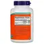 NOW Calcium Carbonate 340 g, image , зображення 2