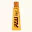 Fizi Keto 45 g Banana Peanut, Fizi Keto 45 g Banana Peanut , изображение 2 в интернет магазине Mega Mass
