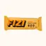 Fizi Keto 45 g Banana Peanut, Fizi Keto 45 g Banana Peanut  в интернет магазине Mega Mass