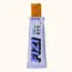 Fizi Keto 45 g Vanilla Salt, Fizi Keto 45 g Vanilla Salt , изображение 2 в интернет магазине Mega Mass
