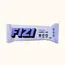 Fizi Keto 45 g Vanilla Salt, Fizi Keto 45 g Vanilla Salt  в интернет магазине Mega Mass