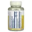 Solaray Magnesium Asporotate 400 mg 120 caps, image , зображення 2