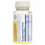 Solaray Mega Quercetin 60 caps, image , зображення 3