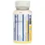 Solaray Mega Quercetin 60 caps, image , зображення 2