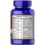 Puritan's Pride Mega Vita Min For Seniors 100 tabs, Puritan's Pride Mega Vita Min For Seniors 100 tabs , изображение 2 в интернет магазине Mega Mass