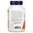 NOW C-1000 With 100 mg of Bioflavonoids 100 caps, image , зображення 3