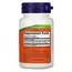NOW Garlic Oil 1500 mg 100 softgels, image , зображення 2