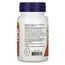 NOW Garlic Oil 1500 mg 100 softgels, image , зображення 3