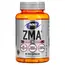 NOW ZMA 90 caps, image 