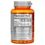 NOW ZMA 90 caps, image , зображення 2