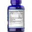 Puritan's Pride Omega-3 Fish Oil 1200 mg 100 softgels, image , зображення 2