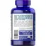 Puritan's Pride Omega-3 Fish Oil 1200 mg 100 softgels, image , зображення 3