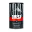 Universal Animal Omega 30 packs, image 