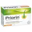 Bayer Priorin 120 caps, Bayer Priorin 120 caps  в интернет магазине Mega Mass