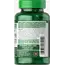 Puritan's Pride Selenium 200 mcg 250 tabs, image , зображення 3