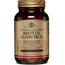 Solgar Biotin 10,000 mcg 60 caps, Solgar Biotin 10,000 mcg 60 caps  в интернет магазине Mega Mass