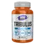 NOW Tribulus 1000 90 tabs, Концентрація: 1000 mg, image 