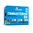 Olimp Tribusteron 60 120 caps, Фасування: 120 caps, Концентрація: 60 %, image 
