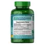 Puritan's Pride Turmeric Curcumin 500 mg 90 caps, image , зображення 2