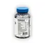 Applied Nutrition Vitamin B-Complex 90 tabs, image , зображення 3