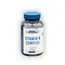 Applied Nutrition Vitamin B-Complex 90 tabs, image , зображення 2