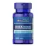 Puritan's Pride DHEA 50 mg 100 tabs, image 