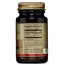 Solgar Vitamin B-6 25 mg 100 tabs, image , зображення 2