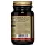 Solgar Vitamin B-6 25 mg 100 tabs, image , зображення 3