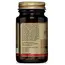 Solgar Vitamin B-6 25 mg 100 tabs, image , зображення 4