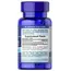 Puritan's Pride DHEA 50 mg 100 tabs, image , зображення 2