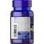 Puritan's Pride Melatonin 5 mg 60 softgels, image , зображення 3