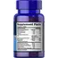 Puritan`s Pride Hair Skin & Nails One per Day Formula 30 softgels, Фасовка: 30 softgels, Puritan`s Pride Hair Skin & Nails One per Day Formula 30 softgels, Фасовка: 30 softgels , изображение 2 в интернет магазине Mega Mass