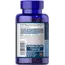 Puritan`s Pride Hair Skin & Nails One per Day Formula 60 softgels, Фасовка: 60 softgels, Puritan`s Pride Hair Skin & Nails One per Day Formula 60 softgels, Фасовка: 60 softgels , изображение 3 в интернет магазине Mega Mass